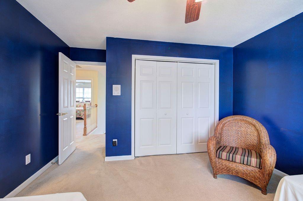 76 Shotgun Road Northwest Cartersville, GA 30121 - Photo 43 of 74