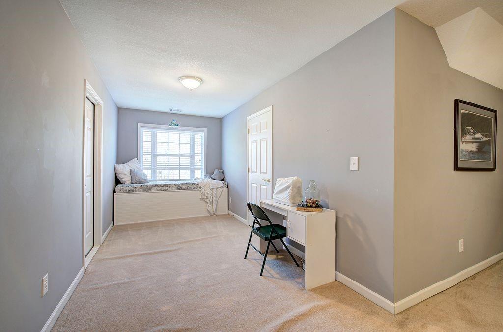 76 Shotgun Road Northwest Cartersville, GA 30121 - Photo 44 of 74