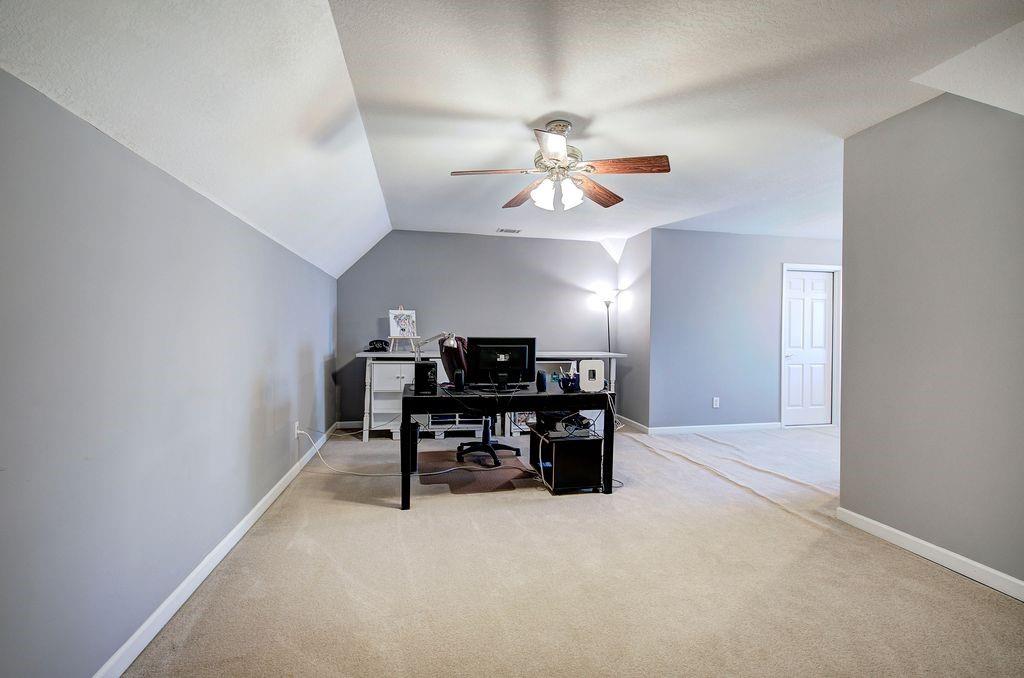 76 Shotgun Road Northwest Cartersville, GA 30121 - Photo 45 of 74