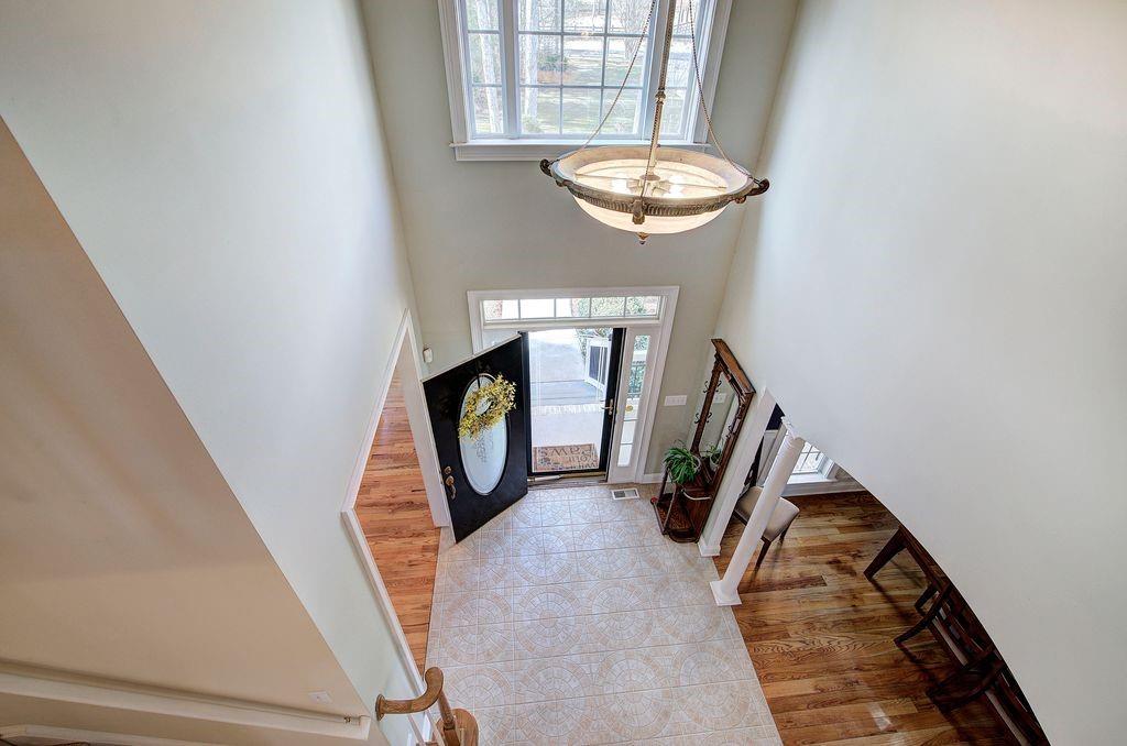 76 Shotgun Road Northwest Cartersville, GA 30121 - Photo 46 of 74