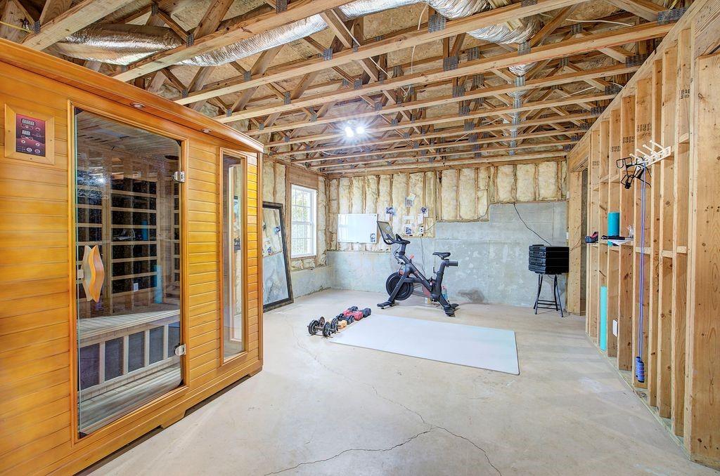 76 Shotgun Road Northwest Cartersville, GA 30121 - Photo 50 of 74