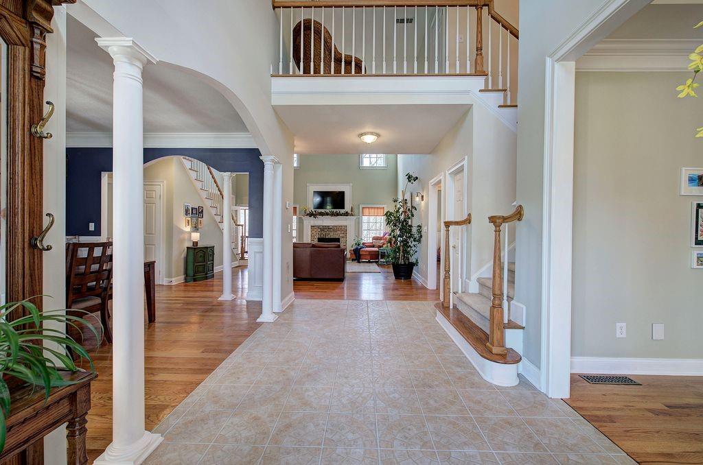 76 Shotgun Road Northwest Cartersville, GA 30121 - Photo 5 of 74