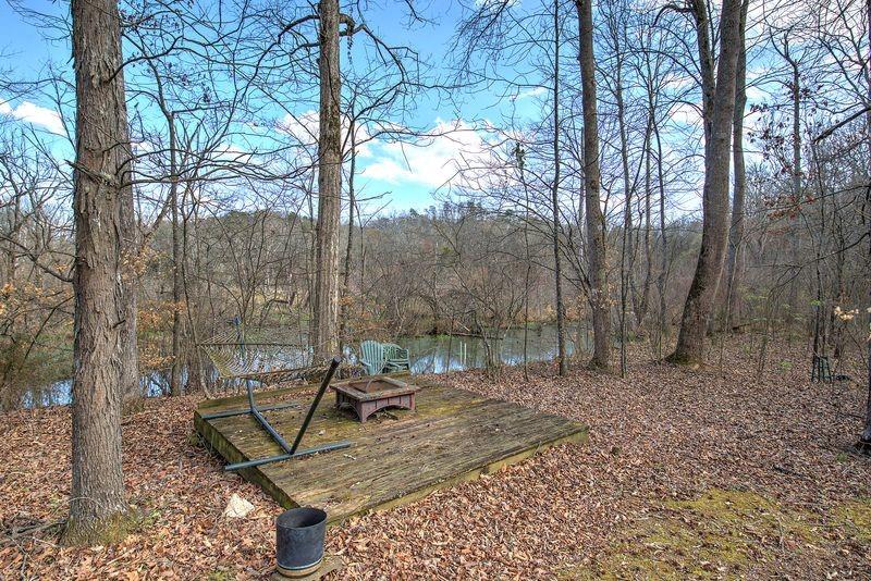 76 Shotgun Road Northwest Cartersville, GA 30121 - Photo 55 of 74