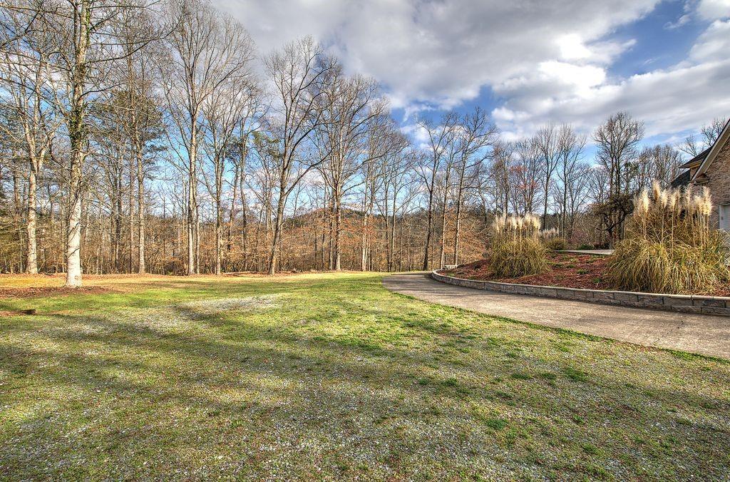 76 Shotgun Road Northwest Cartersville, GA 30121 - Photo 56 of 74