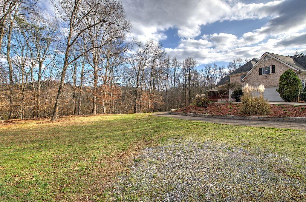 76 Shotgun Road Northwest Cartersville, GA 30121 - Photo 57 of 74