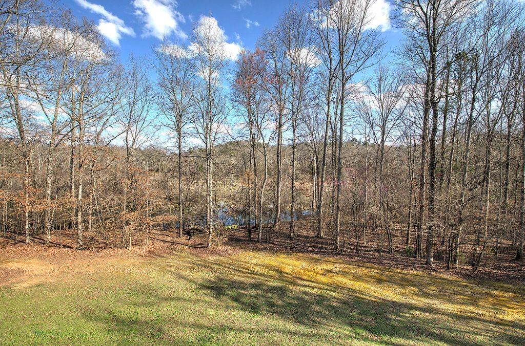 76 Shotgun Road Northwest Cartersville, GA 30121 - Photo 58 of 74
