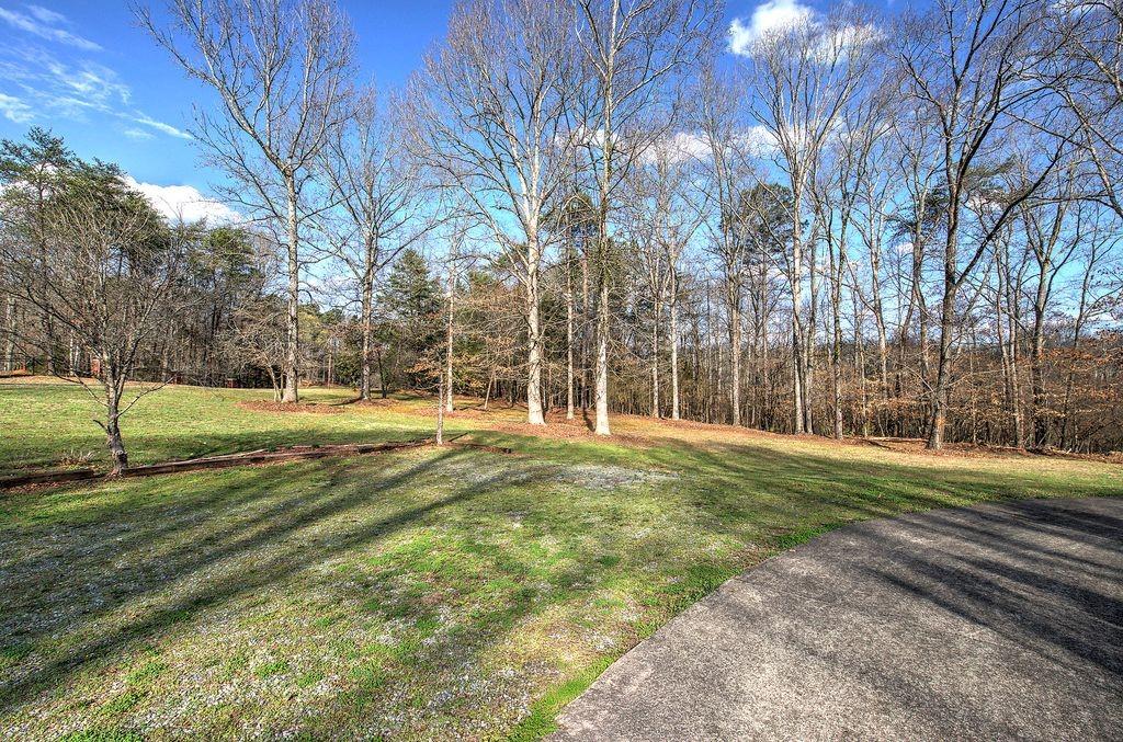 76 Shotgun Road Northwest Cartersville, GA 30121 - Photo 59 of 74
