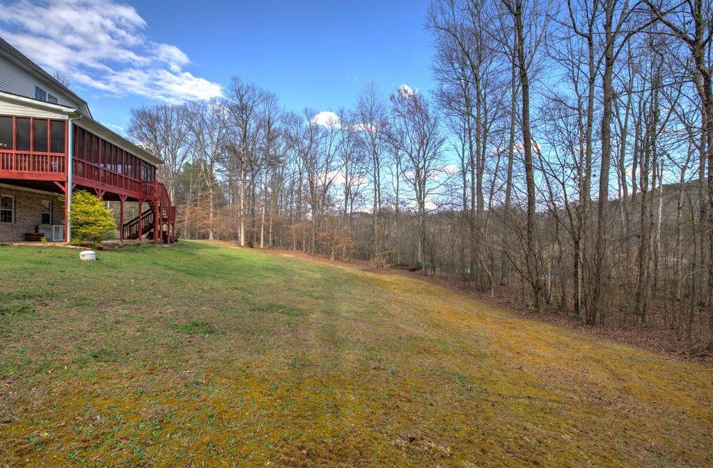 76 Shotgun Road Northwest Cartersville, GA 30121 - Photo 60 of 74