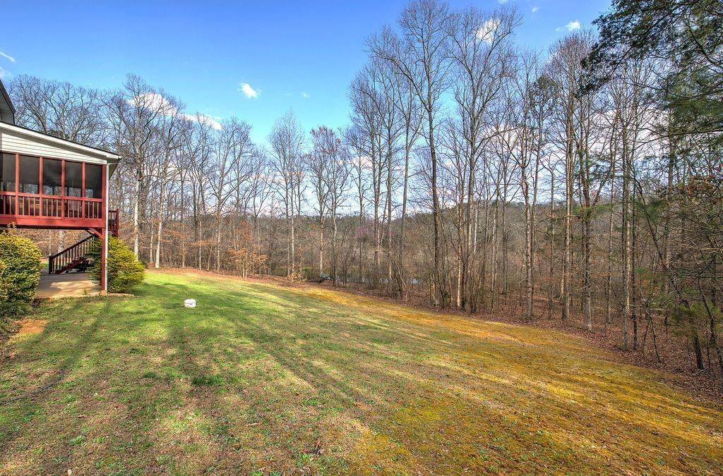 76 Shotgun Road Northwest Cartersville, GA 30121 - Photo 61 of 74