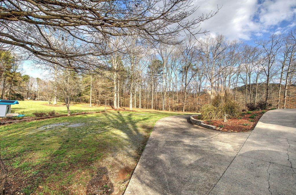 76 Shotgun Road Northwest Cartersville, GA 30121 - Photo 62 of 74