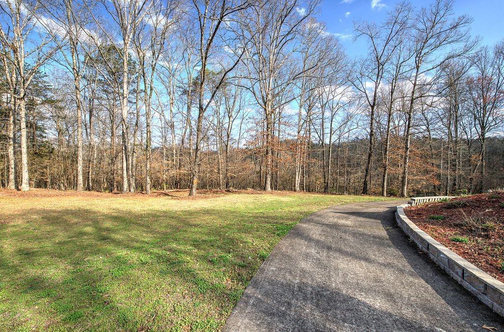 76 Shotgun Road Northwest Cartersville, GA 30121 - Photo 63 of 74