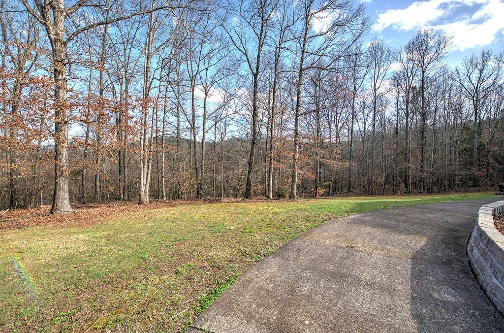 76 Shotgun Road Northwest Cartersville, GA 30121 - Photo 64 of 74