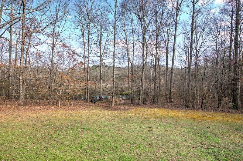 76 Shotgun Road Northwest Cartersville, GA 30121 - Photo 66 of 74