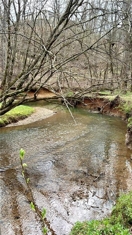 76 Shotgun Road Northwest Cartersville, GA 30121 - Photo 69 of 74