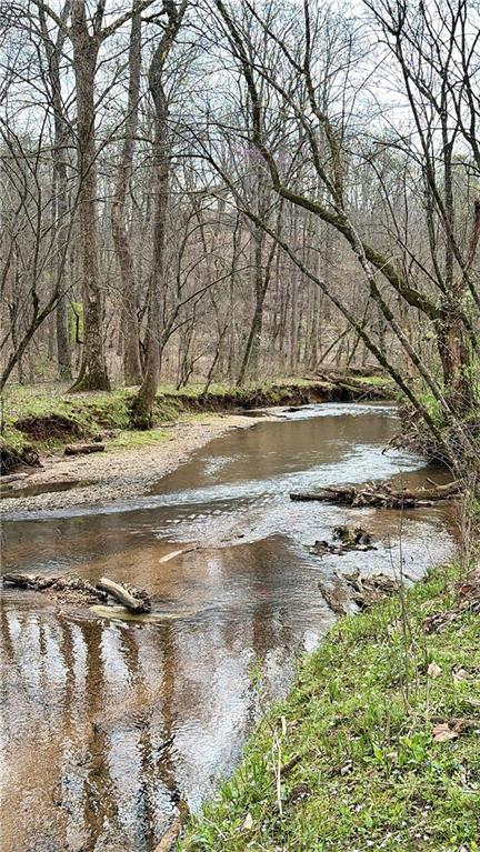 76 Shotgun Road Northwest Cartersville, GA 30121 - Photo 70 of 74