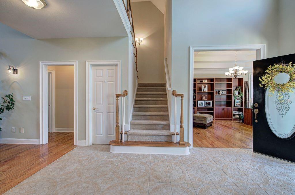 76 Shotgun Road Northwest Cartersville, GA 30121 - Photo 7 of 74