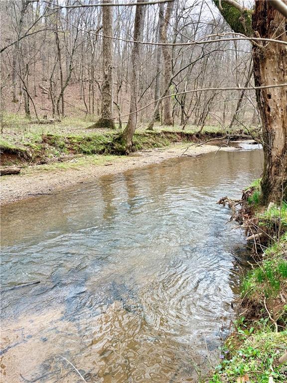 76 Shotgun Road Northwest Cartersville, GA 30121 - Photo 71 of 74