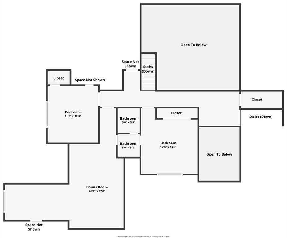 76 Shotgun Road Northwest Cartersville, GA 30121 - Photo 73 of 74