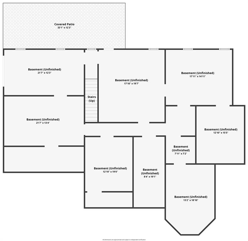 76 Shotgun Road Northwest Cartersville, GA 30121 - Photo 74 of 74