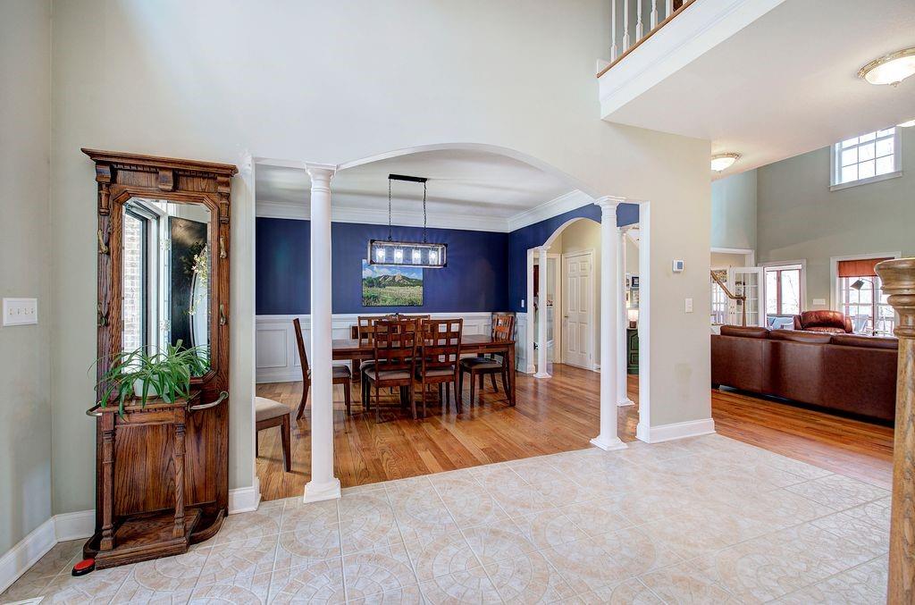 76 Shotgun Road Northwest Cartersville, GA 30121 - Photo 8 of 74