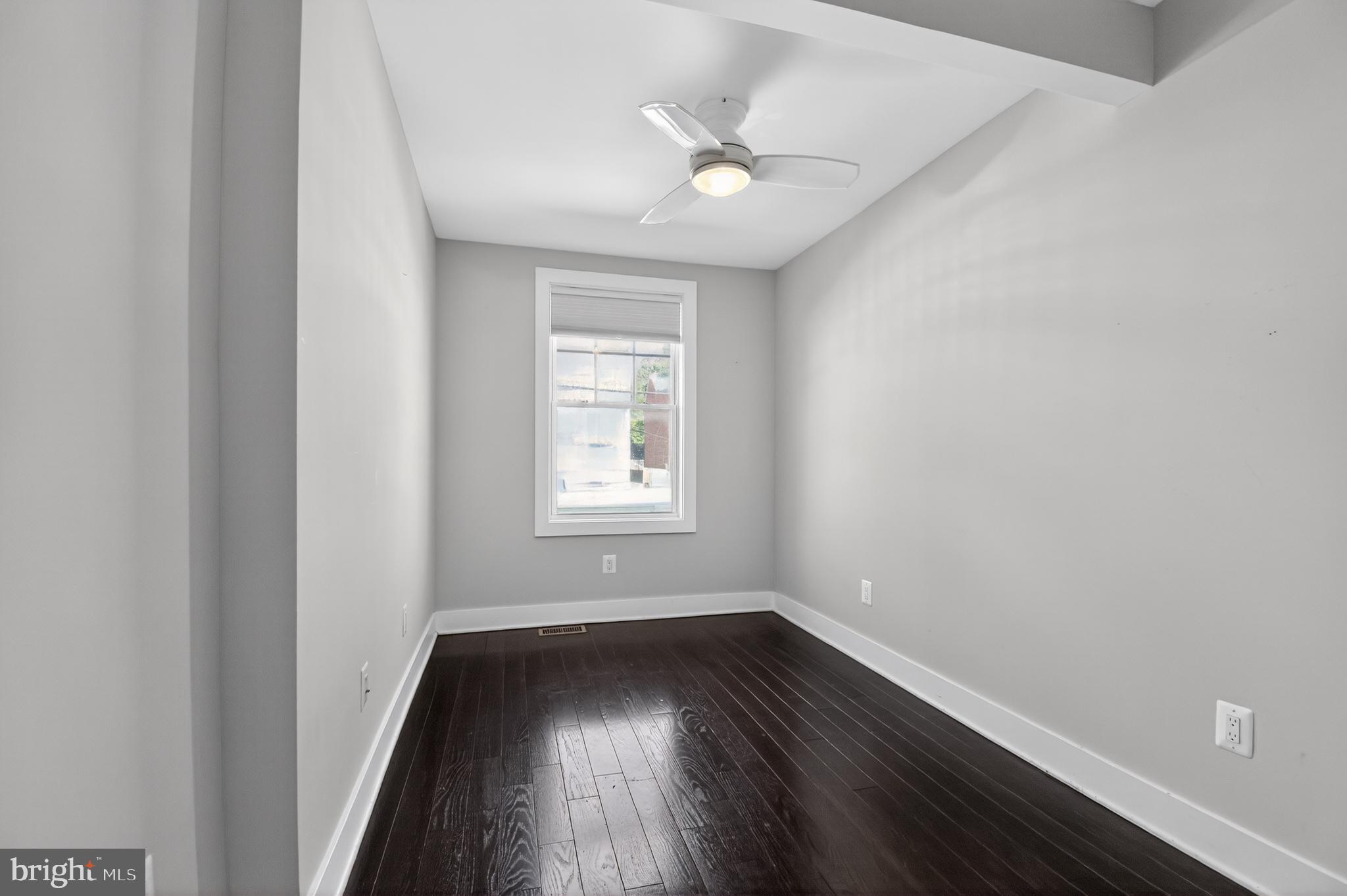 847 20th Street Northeast Washington, DC 20002 - Photo 19 of 26