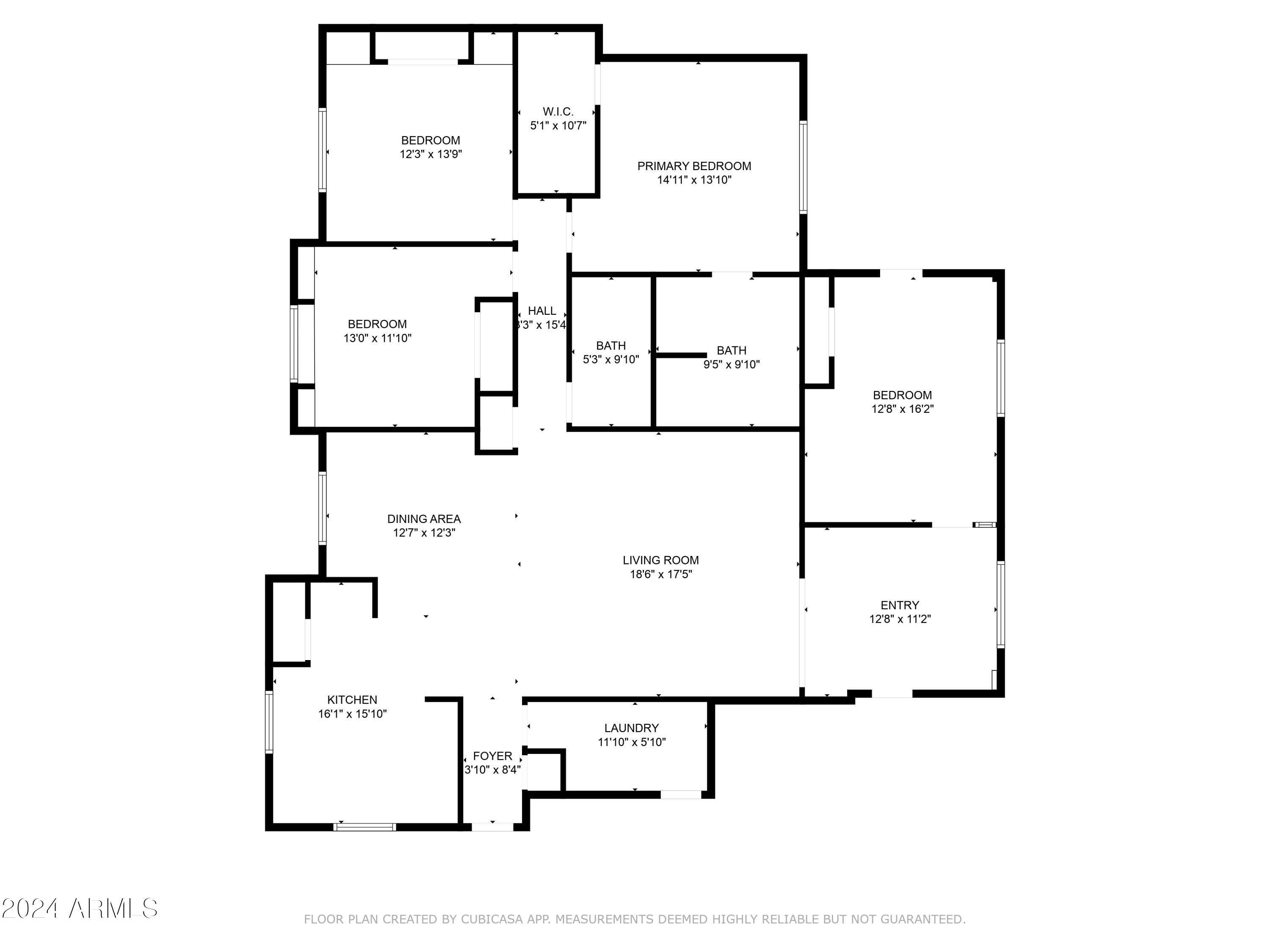 9749 Ice House Canyon Road Globe, AZ 85501 - Photo 27 of 27