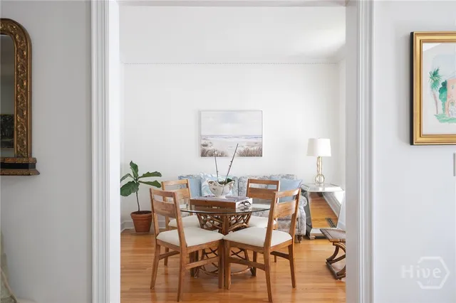 $844,000 | 8 Windlass Court, Savannah, GA 31411