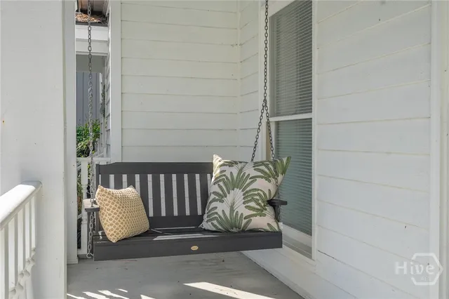 $844,000 | 8 Windlass Court, Savannah, GA 31411