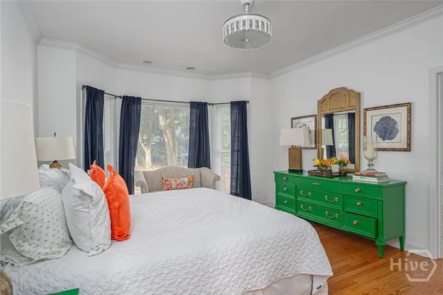 $844,000 | 8 Windlass Court, Savannah, GA 31411