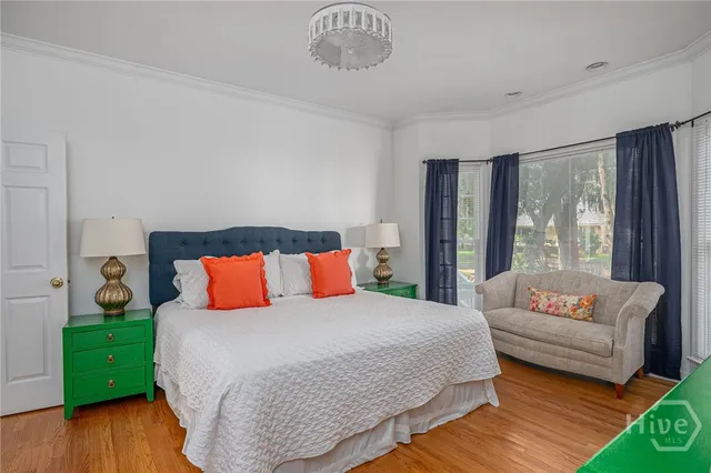 $844,000 | 8 Windlass Court, Savannah, GA 31411