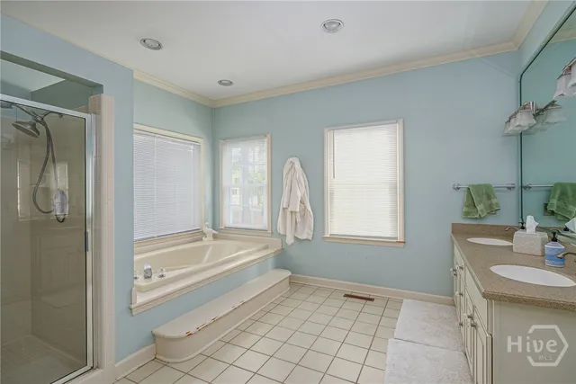 $844,000 | 8 Windlass Court, Savannah, GA 31411