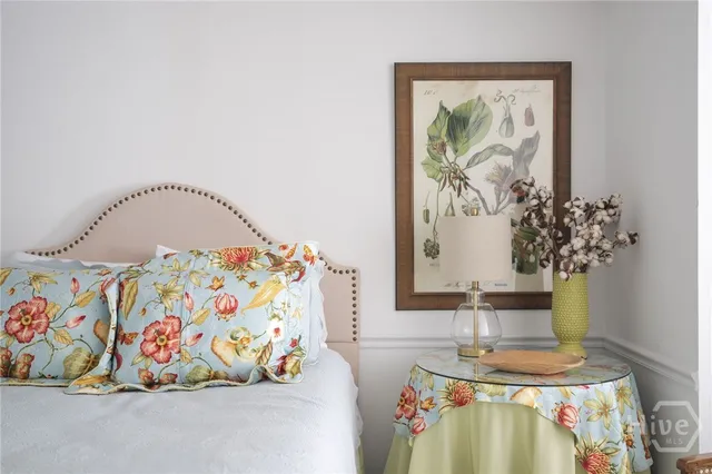 $844,000 | 8 Windlass Court, Savannah, GA 31411