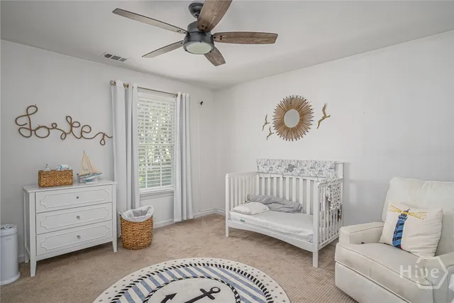 $844,000 | 8 Windlass Court, Savannah, GA 31411