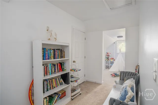 $844,000 | 8 Windlass Court, Savannah, GA 31411