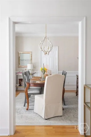 $844,000 | 8 Windlass Court, Savannah, GA 31411