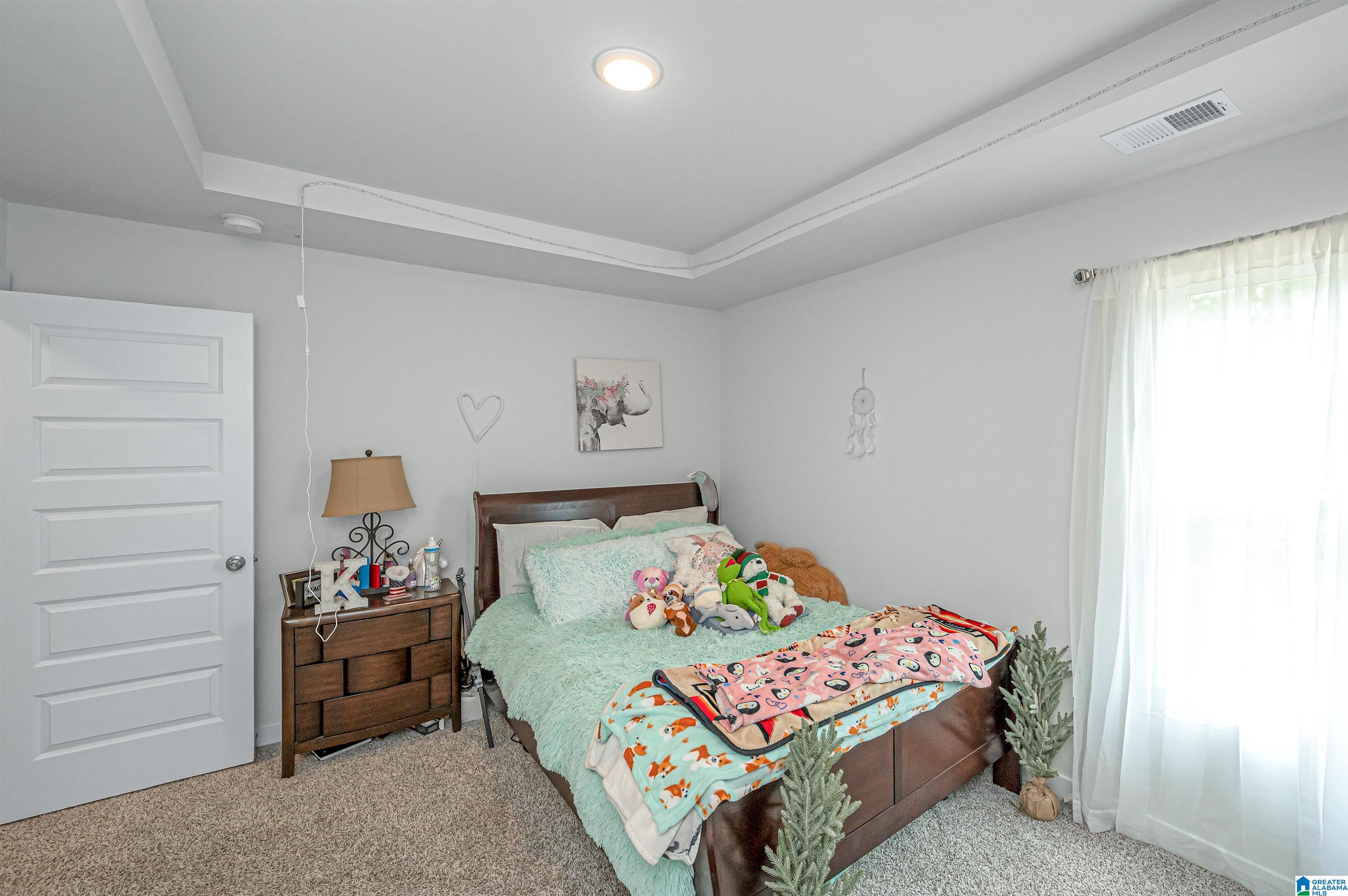 657 Blackberry Glenn Springville, AL 35146 - Photo 31 of 35