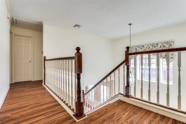 $450,000 | 4210 Stonecastle Drive, Garland, TX 75044