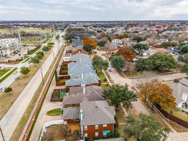 $450,000 | 4210 Stonecastle Drive, Garland, TX 75044