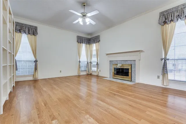 $450,000 | 4210 Stonecastle Drive, Garland, TX 75044