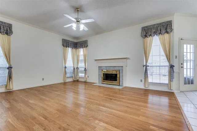 $450,000 | 4210 Stonecastle Drive, Garland, TX 75044