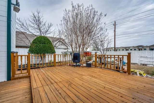 $450,000 | 4210 Stonecastle Drive, Garland, TX 75044