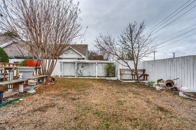 $450,000 | 4210 Stonecastle Drive, Garland, TX 75044