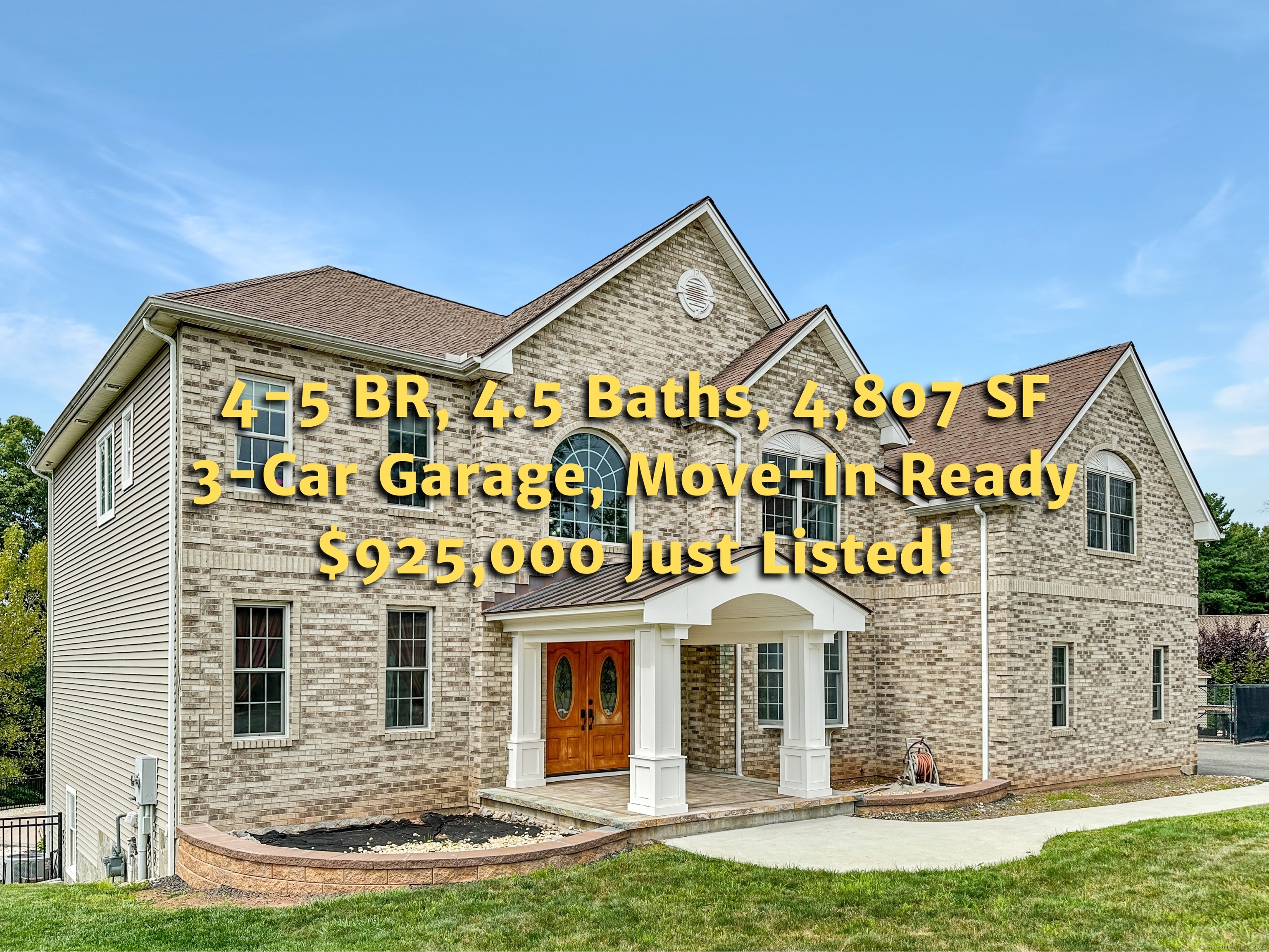 95 Knoll Ridge Court Middletown, CT 06457 - Photo 1 of 1 Gallery Image 1