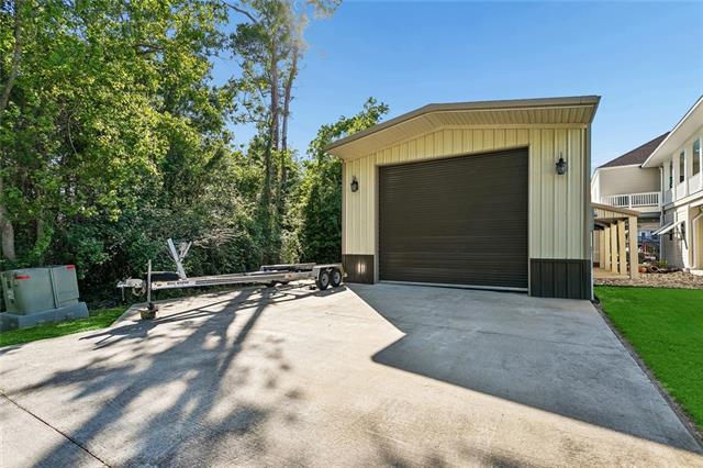 20885 Swamp Road Springfield, LA 70462 - Photo 49 of 54