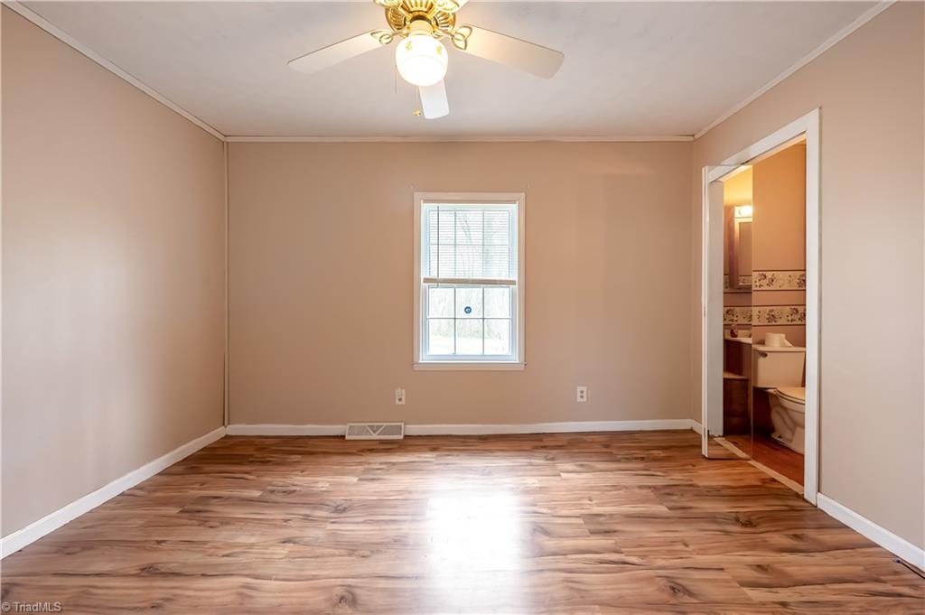701 Lincoln Road Galax, VA 24333 - Photo 12 of 35