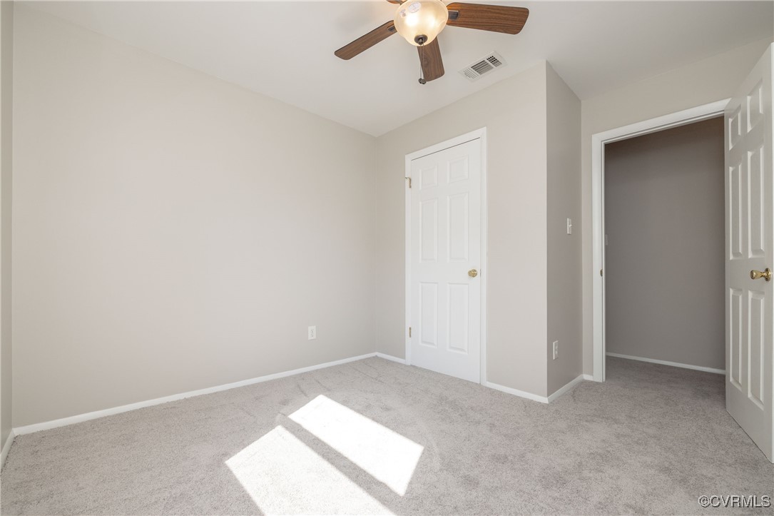 6984 Springhill Road Mechanicsville, VA 23116 - Photo 21 of 30 Gallery Image 21