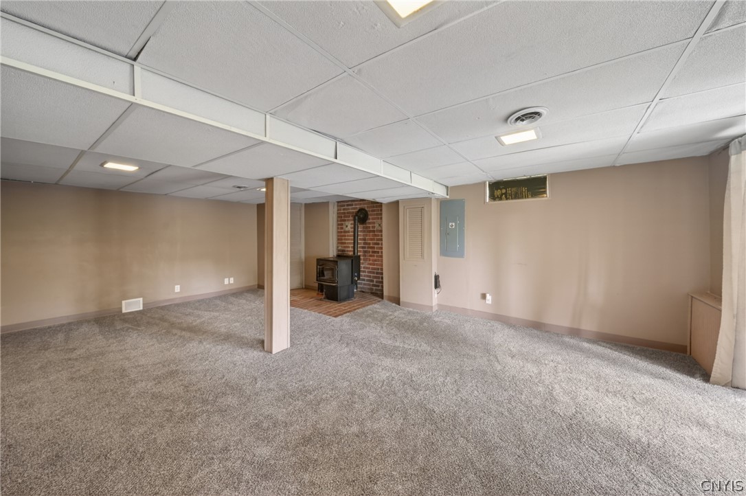 108 Richards Road Camillus, NY 13031 - Photo 28 of 37