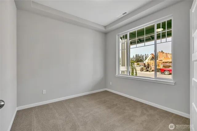 $711,925 | 16728 8th Ave Court East, Unit 13, Spanaway, WA 98387