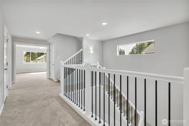 $711,925 | 16728 8th Ave Court East, Unit 13, Spanaway, WA 98387