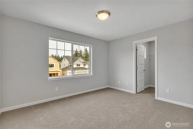 $711,925 | 16728 8th Ave Court East, Unit 13, Spanaway, WA 98387